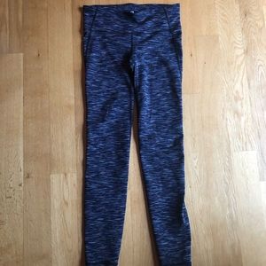Gapfit gfast pants